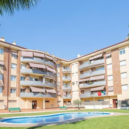 2 Ross - Lloret De Mar Exterior foto